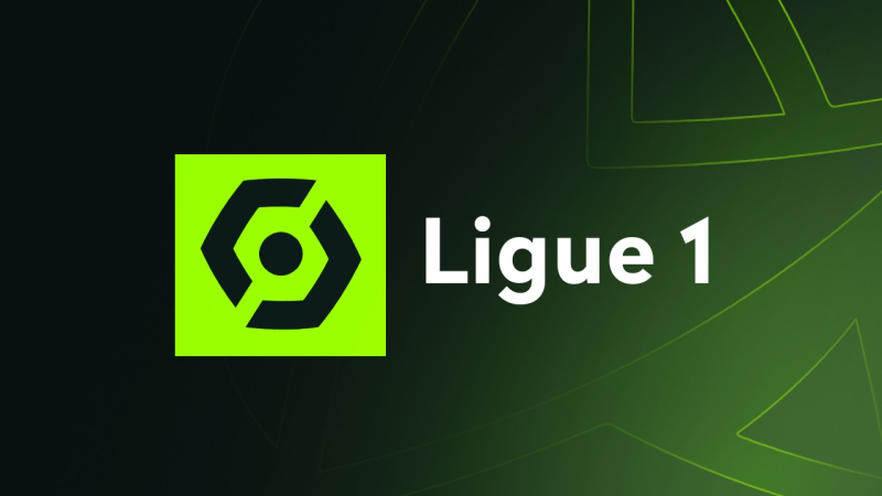 Лорьян — Ренн