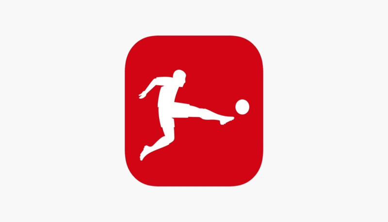 Майнц — Фрайбург