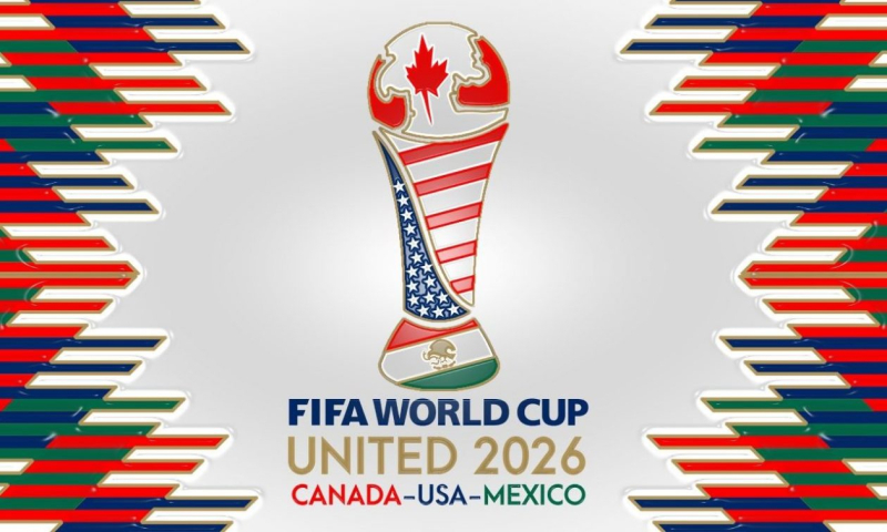 Чехия &mdash; Фарерские острова